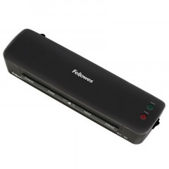 Ламинатор  Fellowes Arc A4 , 75 мкм, 30 см/мин - фото 5
