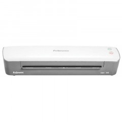 Ламинатор Fellowes Ion A4, 75-125 мкм, 30 см/мин Ламинатор Fellowes Ion A4, 75-125 мкм, 30 см/мин - фото 2