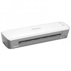Ламинатор Fellowes Ion A4, 75-125 мкм, 30 см/мин Ламинатор Fellowes Ion A4, 75-125 мкм, 30 см/мин - фото 3