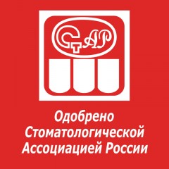 Зубная паста Colgate Тройное действие, 150 мл FCN89284 Зубная паста Colgate Тройное действие, 150 мл FCN89284 - фото 8