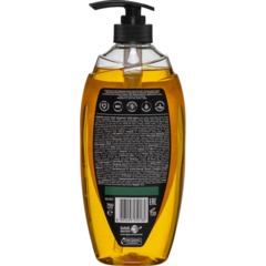Гель для душа Palmolive Men   Цитрусовый заряд, 750 мл - фото 2