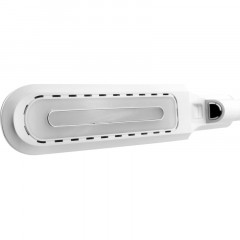 Светильник Camelion KD-831 C01 бел, 10 Вт, LED Светильник Camelion KD-831 C01 бел, 10 Вт, LED - фото 5