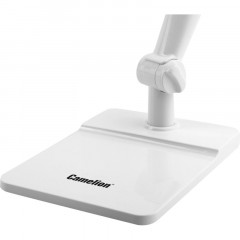 Светильник Camelion KD-831 C01 бел, 10 Вт, LED Светильник Camelion KD-831 C01 бел, 10 Вт, LED - фото 7