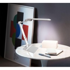 Светильник Camelion KD-831 C01 бел, 10 Вт, LED Светильник Camelion KD-831 C01 бел, 10 Вт, LED - фото 11