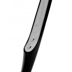 Светильник Camelion KD-831 C02 черн, 10 Вт, LED - фото 6