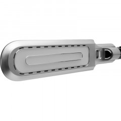 Светильник Camelion KD-831 C02 черн, 10 Вт, LED - фото 7
