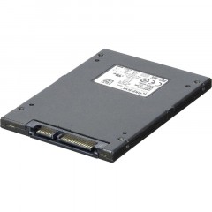SSD накопитель Kingston SATA3 240G SA400S37/240G A400 2.5_D - фото 3