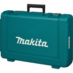 Дрель-шуруповерт аккум. MAKITA 18В, LXT, 42Нм, 2х3.0Ач (DDF453RFE) - фото 8