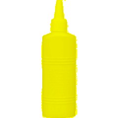 Клей силикатный 120г - фото 2