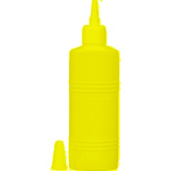 Клей силикатный 120г - фото 3