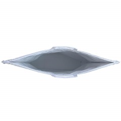 Термопакет с донной складкой Размер 570х470мм Термопакет с донной складкой Размер 570х470мм - фото 3