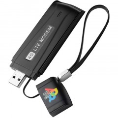Модем Anydata W140 Модем Anydata W140 - фото 2