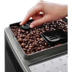 Кофемашина De'Longhi ECAM250.33.TB - фото 4