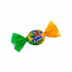 Конфеты желейные Конти TIMI MIX, 1кг Конфеты желейные Конти TIMI MIX, 1кг - фото 7