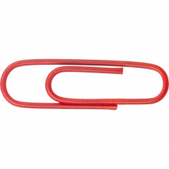 Скрепки Attache Economy с полимерн. покрытием,28 мм,разноцветные, 50 шт/уп Скрепки Attache Economy с полимерн. покрытием,28 мм,разноцветные, 50 шт/уп - фото 17