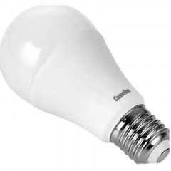 Лампа светодиодная Camelion LED20-A65/845/E27,20Вт Лампа светодиодная Camelion LED20-A65/845/E27,20Вт - фото 3