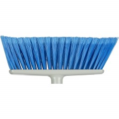 Щетка для пола VP мягкая в сборе 30см 540419 Щетка для пола VP мягкая в сборе 30см 540419 - фото 2