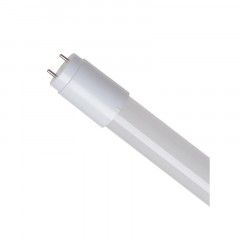 Лампа светодиодная Космос Lksm_LED10wG13T865GL 10Вт G13 Т8 6500K холод.бел Лампа светодиодная Космос Lksm_LED10wG13T865GL 10Вт G13 Т8 6500K холод.бел - фото 2