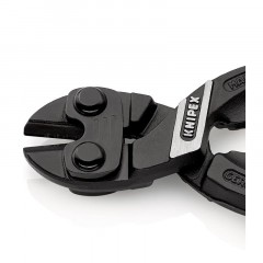Болторез L-200 мм CoBolt KNIPEX KN-7102200 Болторез L-200 мм CoBolt KNIPEX KN-7102200 - фото 2