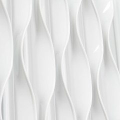 Радиатор масляный Electrolux Wave EOH/M-9157 - 7 секций Радиатор масляный Electrolux Wave EOH/M-9157 - 7 секций - фото 4