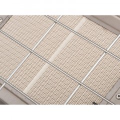 Обогреватель инфракрасный газовый Ballu BIGH-4 Обогреватель инфракрасный газовый Ballu BIGH-4 - фото 4