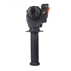 Перфоратор SDS-plus Ресанта П-24-650К (75/3/4) Перфоратор SDS-plus Ресанта П-24-650К (75/3/4) - фото 3