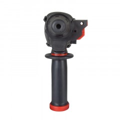 Перфоратор SDS-plus Ресанта П-30-900К (75/3/2) Перфоратор SDS-plus Ресанта П-30-900К (75/3/2) - фото 3