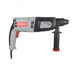 Перфоратор SDS-plus Ресанта П-30-900К (75/3/2) Перфоратор SDS-plus Ресанта П-30-900К (75/3/2) - фото 4
