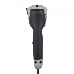 Перфоратор SDS-plus Ресанта П-30-900К (75/3/2) Перфоратор SDS-plus Ресанта П-30-900К (75/3/2) - фото 5