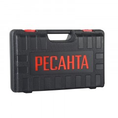 Перфоратор SDS-plus Ресанта П-30-900К (75/3/2) Перфоратор SDS-plus Ресанта П-30-900К (75/3/2) - фото 7