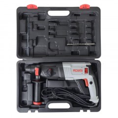 Перфоратор SDS-plus Ресанта П-30-900К (75/3/2) Перфоратор SDS-plus Ресанта П-30-900К (75/3/2) - фото 8