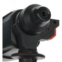 Перфоратор РЕСАНТА SDS-plus П-32-1000К (75/3/3) Перфоратор РЕСАНТА SDS-plus П-32-1000К (75/3/3) - фото 5
