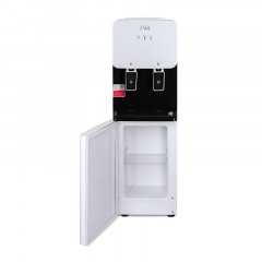Кулер Ecotronic J1-LCE XS с электр охлаждением и шкафчиком, 'нажим кружкой Кулер Ecotronic J1-LCE XS с электр охлаждением и шкафчиком, 'нажим кружкой - фото 2