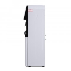 Кулер Ecotronic J1-LCE XS с электр охлаждением и шкафчиком, 'нажим кружкой Кулер Ecotronic J1-LCE XS с электр охлаждением и шкафчиком, 'нажим кружкой - фото 4