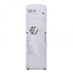 Кулер Ecotronic J1-LCE XS с электр охлаждением и шкафчиком, 'нажим кружкой Кулер Ecotronic J1-LCE XS с электр охлаждением и шкафчиком, 'нажим кружкой - фото 5