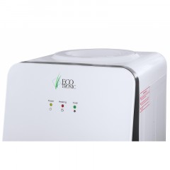 Кулер Ecotronic J1-LCE XS с электр охлаждением и шкафчиком, 'нажим кружкой Кулер Ecotronic J1-LCE XS с электр охлаждением и шкафчиком, 'нажим кружкой - фото 9
