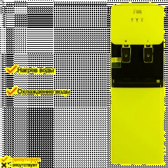 Кулер Ecotronic J1-LCE XS с электр охлаждением и шкафчиком, 'нажим кружкой - фото 10