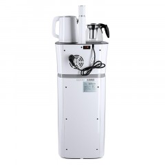 Кулер Ecotronic TB11-LE white напольный с чайным столиком Кулер Ecotronic TB11-LE white напольный с чайным столиком - фото 10