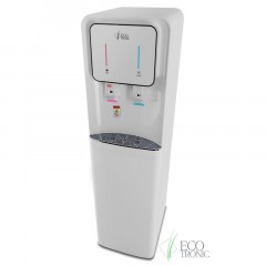 Пурифайер Ecotronic А60-U4L white нажим кружкой Пурифайер Ecotronic А60-U4L white нажим кружкой - фото 6