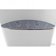 Пурифайер Ecotronic А60-U4L white нажим кружкой Пурифайер Ecotronic А60-U4L white нажим кружкой - фото 8