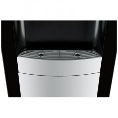 Пурифайер Ecotronic H1-U4L Black с ультрафильтрацией нажим кружкой Пурифайер Ecotronic H1-U4L Black с ультрафильтрацией нажим кружкой - фото 5