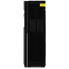 Пурифайер Ecotronic H1-U4L Black с ультрафильтрацией нажим кружкой Пурифайер Ecotronic H1-U4L Black с ультрафильтрацией нажим кружкой - фото 6