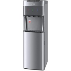 Пурифайер Ecotronic  M30-U4L siilver  с ультраф систем, компр охлажд - фото 2