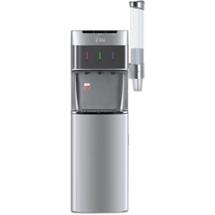 Пурифайер Ecotronic  M30-U4L siilver  с ультраф систем, компр охлажд - фото 7