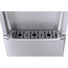 Пурифайер Ecotronic  M30-U4L siilver  с ультраф систем, компр охлажд - фото 9