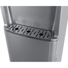 Пурифайер Ecotronic  M30-U4L siilver  с ультраф систем, компр охлажд - фото 10