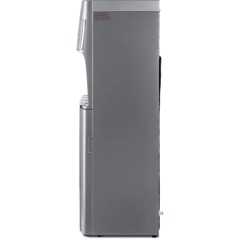 Пурифайер Ecotronic  M30-U4L siilver  с ультраф систем, компр охлажд - фото 15