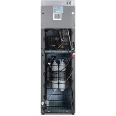 Пурифайер Ecotronic  M30-U4L siilver  с ультраф систем, компр охлажд - фото 16