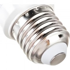 Лампа светодиодная ОНЛАЙТ OLL-A60-25-230-4K-E27 25Вт Е27 4000К 61954 Лампа светодиодная ОНЛАЙТ OLL-A60-25-230-4K-E27 25Вт Е27 4000К 61954 - фото 3