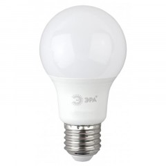 Лампа светодиодная ЭРА LED A60-12W-865-E27 R 12Вт Е27 6500К Б0045325 Лампа светодиодная ЭРА LED A60-12W-865-E27 R 12Вт Е27 6500К Б0045325 - фото 3